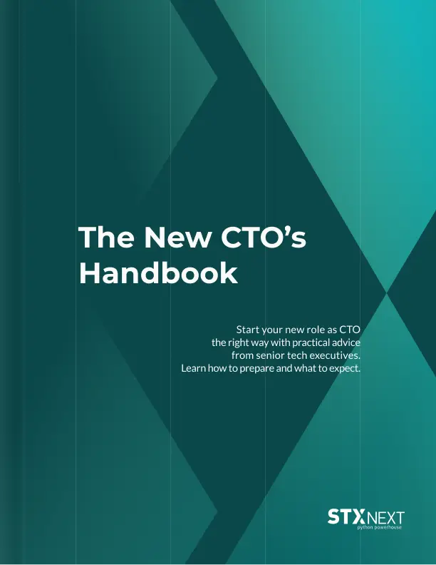 The-New-CTOs-Handbook-eBook