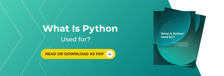 Python Built-in Exceptions Reference PDF - Connect 4 Techs