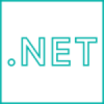 .NET Development Company – Services｜Consulting｜Outsourcing – STX Next