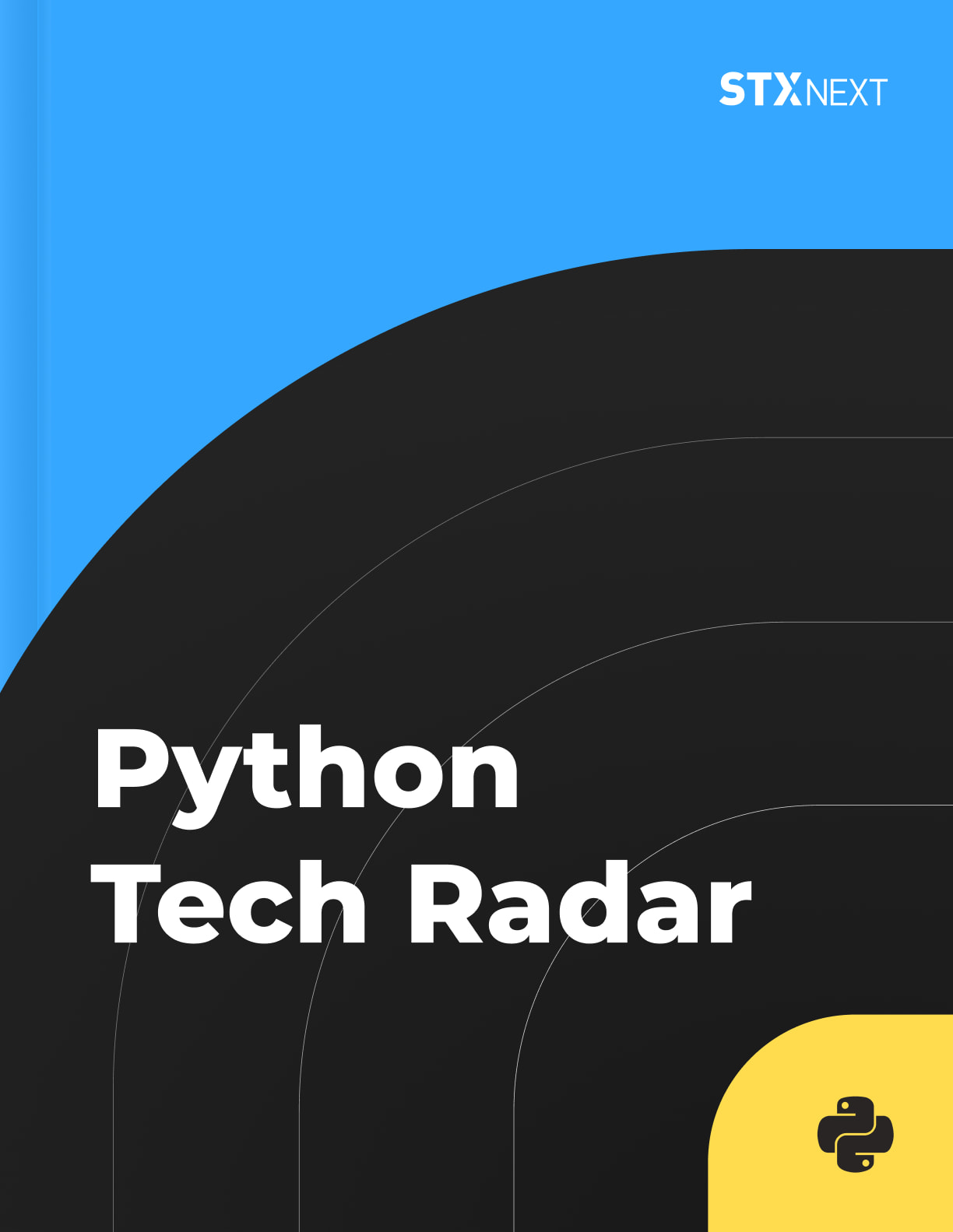 Resources - Ebooks and Guides on Software Development Outsourcing - STX ...